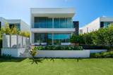 1041 48th St - Photo 30