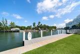 1041 48th St - Photo 31