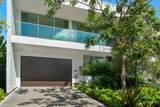 1041 48th St - Photo 34