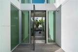 1041 48th St - Photo 35