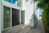 1041 48th St - Photo 36