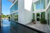 1041 48th St - Photo 4
