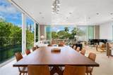 1041 48th St - Photo 5