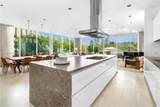 1041 48th St - Photo 6