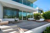 1041 48th St - Photo 7
