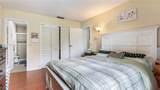 3561 113th Ter - Photo 10