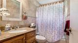 3561 113th Ter - Photo 7