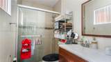 3561 113th Ter - Photo 9