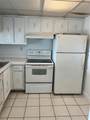 498 165th St Rd - Photo 10