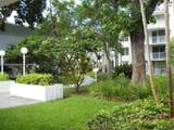 498 165th St Rd - Photo 2