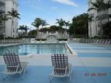498 165th St Rd - Photo 3