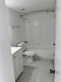 498 165th St Rd - Photo 4