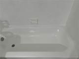 498 165th St Rd - Photo 5