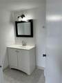 498 165th St Rd - Photo 6
