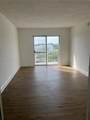 498 165th St Rd - Photo 7