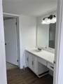 498 165th St Rd - Photo 8