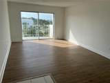 498 165th St Rd - Photo 9