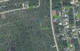 5126 Corsica Dr. - Photo 2