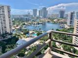 600 Three Islands Blvd - Photo 1