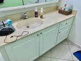 600 Three Islands Blvd - Photo 11