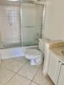 600 Three Islands Blvd - Photo 13