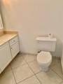 600 Three Islands Blvd - Photo 14