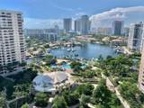 600 Three Islands Blvd - Photo 2