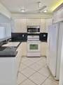600 Three Islands Blvd - Photo 3