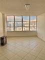 600 Three Islands Blvd - Photo 6