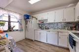 8101 Byron Ave - Photo 10