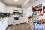 8101 Byron Ave - Photo 11