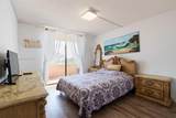 8101 Byron Ave - Photo 12