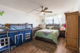 8101 Byron Ave - Photo 13