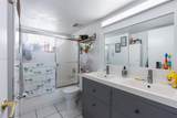 8101 Byron Ave - Photo 14