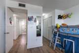8101 Byron Ave - Photo 15