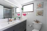 8101 Byron Ave - Photo 16