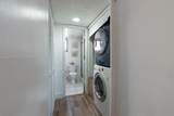 8101 Byron Ave - Photo 17