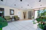 8101 Byron Ave - Photo 19