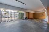 8101 Byron Ave - Photo 20