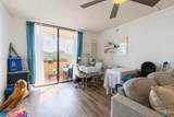 8101 Byron Ave - Photo 4