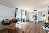 8101 Byron Ave - Photo 5