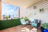 8101 Byron Ave - Photo 7