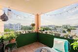 8101 Byron Ave - Photo 8