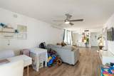 8101 Byron Ave - Photo 9