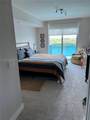 2641 Flamingo Rd - Photo 16