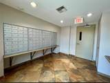 2641 Flamingo Rd - Photo 45