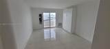 7904 West Dr - Photo 3