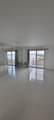 7904 West Dr - Photo 4