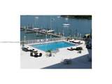 7904 West Dr - Photo 6