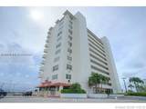 7904 West Dr - Photo 7